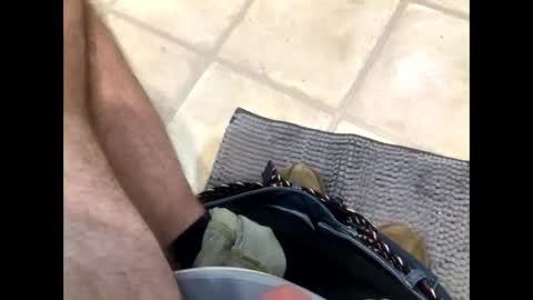 Steve online show from December 21, 4:25 pm