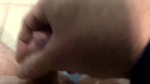 Steve online show from December 28, 12:14 pm