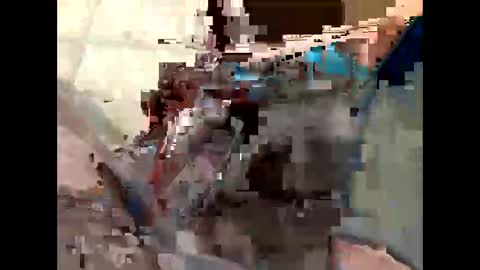 Steve online show from January 16, 10:55 pm