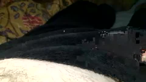 Steve online show from February 15, 11:39 am