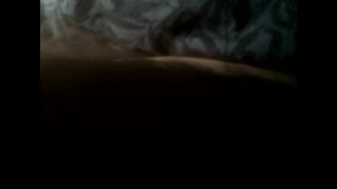 Steve online show from January 20, 12:57 am