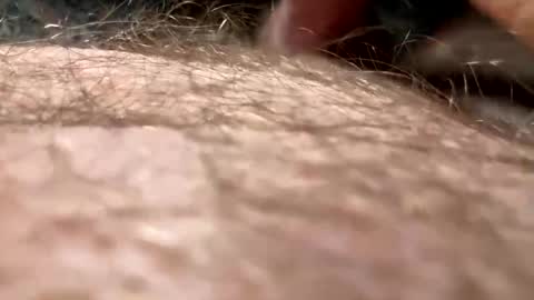 Steve online show from September 17, 1:39 am