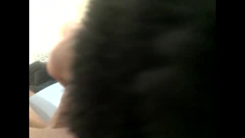 Steve online show from January 25, 10:28 pm