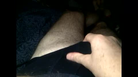 Steve online show from January 2, 4:41 am