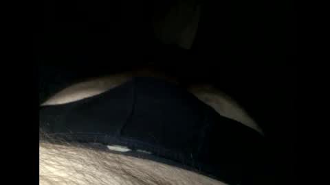 Steve online show from January 19, 3:18 am