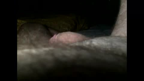 Steve online show from February 13, 12:13 am