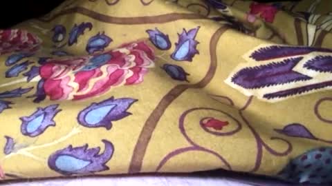 Steve online show from February 10, 11:34 pm