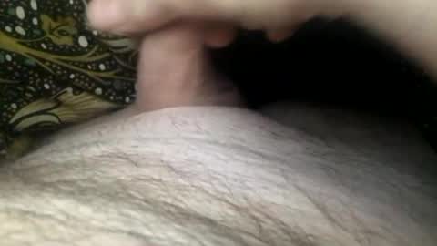 Steve online show from January 6, 5:52 am