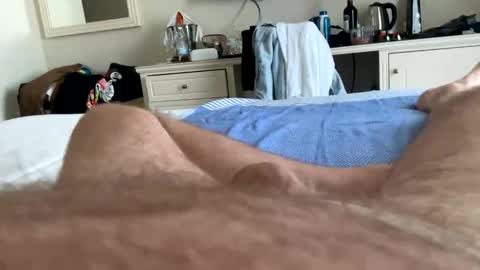 Steve online show from September 13, 1:56 pm