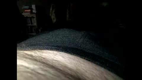 Steve online show from January 12, 3:03 pm