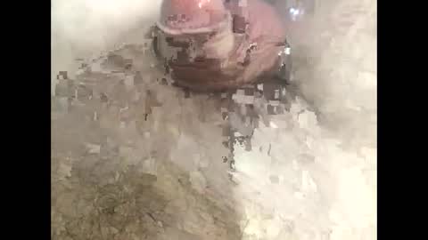 Steve online show from February 16, 11:37 pm