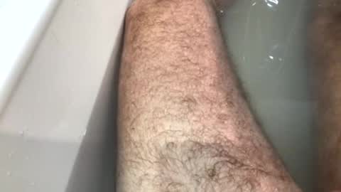 Steve online show from December 22, 11:31 pm