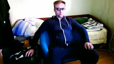 cute69696969 online show from April 26, 12:35 pm