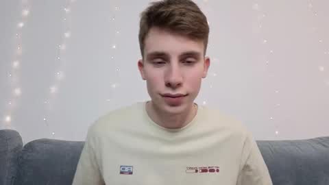 Im Brian online show from March 4, 4:47 pm