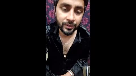 Cute Lucky online show from February 26, 12:28 pm