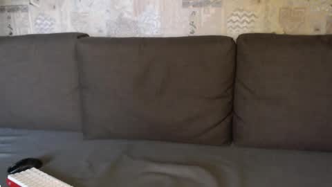 Oliver online show from March 12, 8:55 am