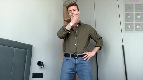 Snapshot of cute_skywalker chatting on September 11, 10:03 am cute_skywalker online show from September 11, 10:03 am