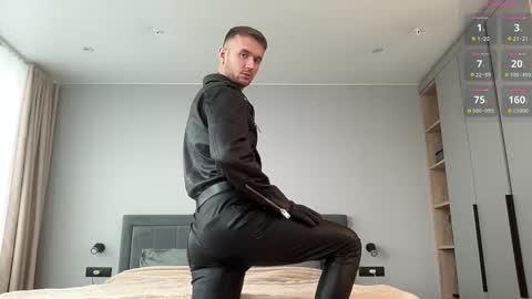 Snapshot of cute_skywalker chatting on October 16, 7:16 am cute_skywalker online show from October 16, 7:16 am