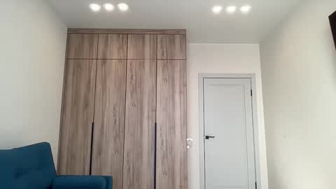 cute_skywalker online show from March 28, 8:36 am