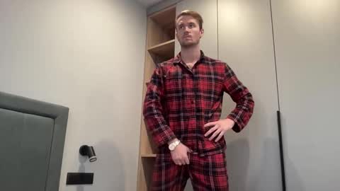 Snapshot of cute_skywalker chatting on September 20, 3:01 pm cute_skywalker online show from September 20, 3:01 pm