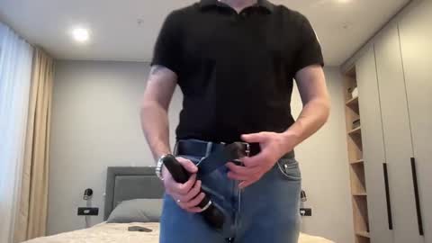 cute_skywalker online show from January 7, 1:27 pm