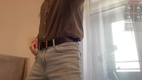 cute_skywalker online show from February 21, 1:34 pm