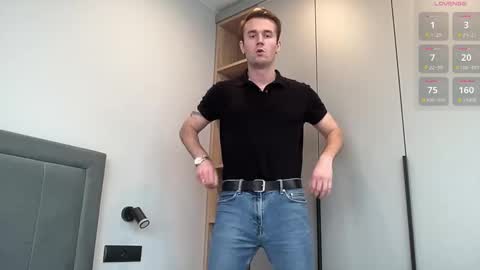 Snapshot of cute_skywalker chatting on October 5, 12:09 pm cute_skywalker online show from October 5, 12:09 pm
