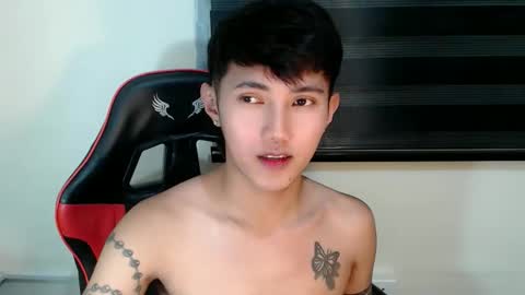 Steph online show from May 28, 4:21 am