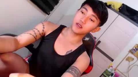 Steph online show from April 11, 8:51 am