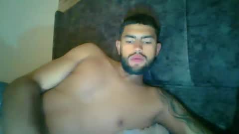 cuteblack07 online show from June 20, 9:47 am