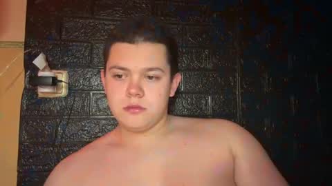 Alex online show from January 15, 8:44 pm