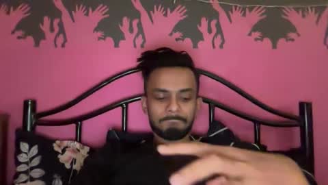 cutedickboii online show from January 12, 6:23 pm