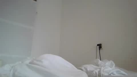 Cutegoth online show from October 5, 11:03 am