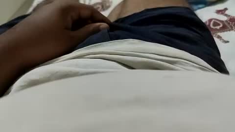 cutelove5075 online show from June 25, 2:11 pm