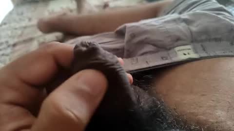 cutelove5075 online show from May 27, 7:38 am