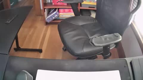 cutenerd15 online show from November 18, 5:16 pm