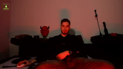 HARVEY online show from April 15, 5:29 am