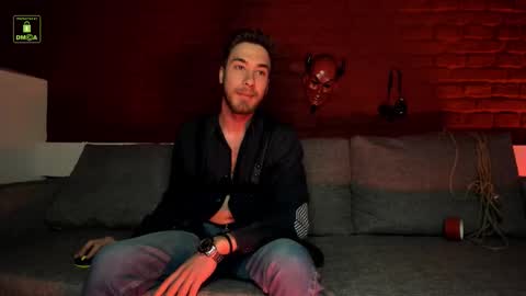 HARVEY online show from March 24, 6:18 am