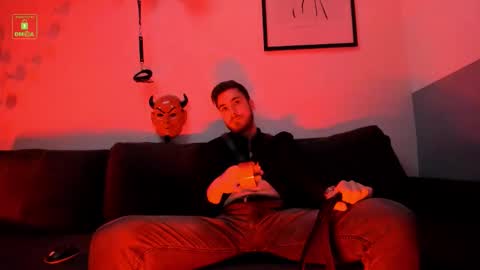 HARVEY online show from March 28, 8:36 am