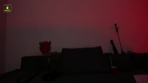 HARVEY online show from April 10, 5:36 am