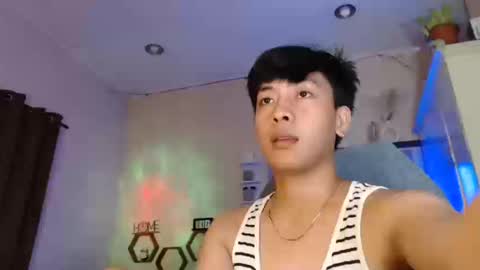 Neil Taylor online show from December 17, 4:24 pm