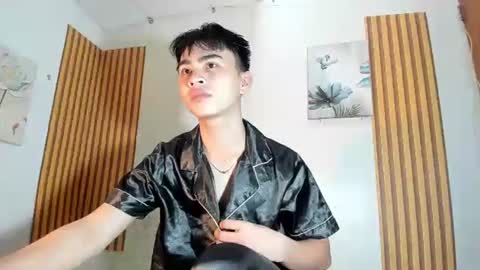 luwi online show from October 20, 11:47 am