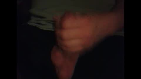Snapshot of cutieguy86 chatting on December 4, 12:19 am CutieBoy online show from December 4, 12:19 am
