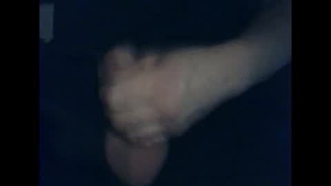 Snapshot of cutieguy86 chatting on December 3, 11:32 am CutieBoy online show from December 3, 11:32 am