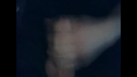 Snapshot of cutieguy86 chatting on February 6, 2:04 pm CutieBoy online show from February 6, 2:04 pm