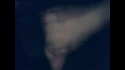Snapshot of cutieguy86 chatting on October 8, 2:05 am CutieBoy online show from October 8, 2:05 am