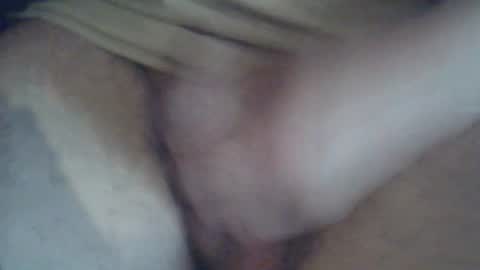 CutieBoy online show from July 2, 11:38 am