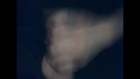 Snapshot of cutieguy86 chatting on September 10, 12:53 am CutieBoy online show from September 10, 12:53 am