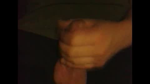 Snapshot of cutieguy86 chatting on February 3, 12:36 am CutieBoy online show from February 3, 12:36 am