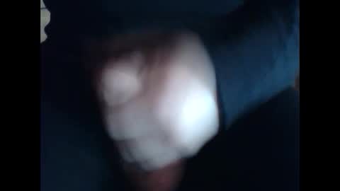 Snapshot of cutieguy86 chatting on September 26, 12:14 pm CutieBoy online show from September 26, 12:14 pm